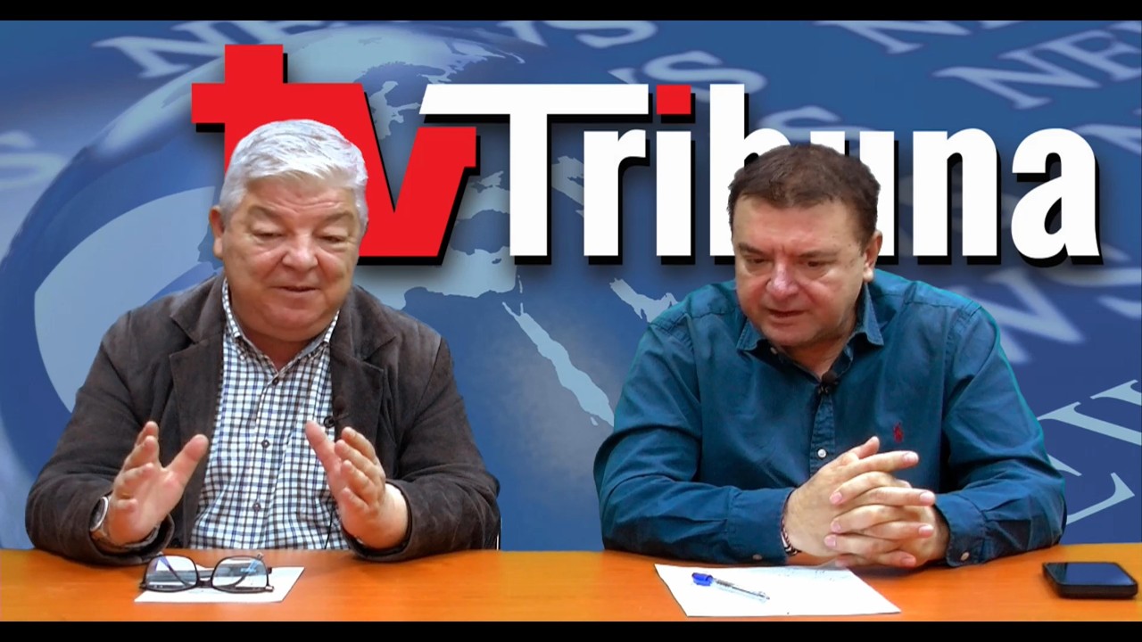 Ligji i ri për lejet e qëndrimit, kur fillon zbatimi