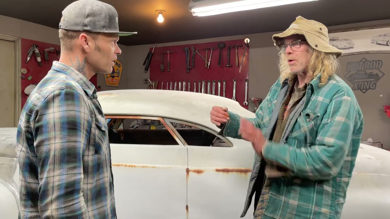 CAR TALK WITH JIM, DOUG, AND LINDSAY