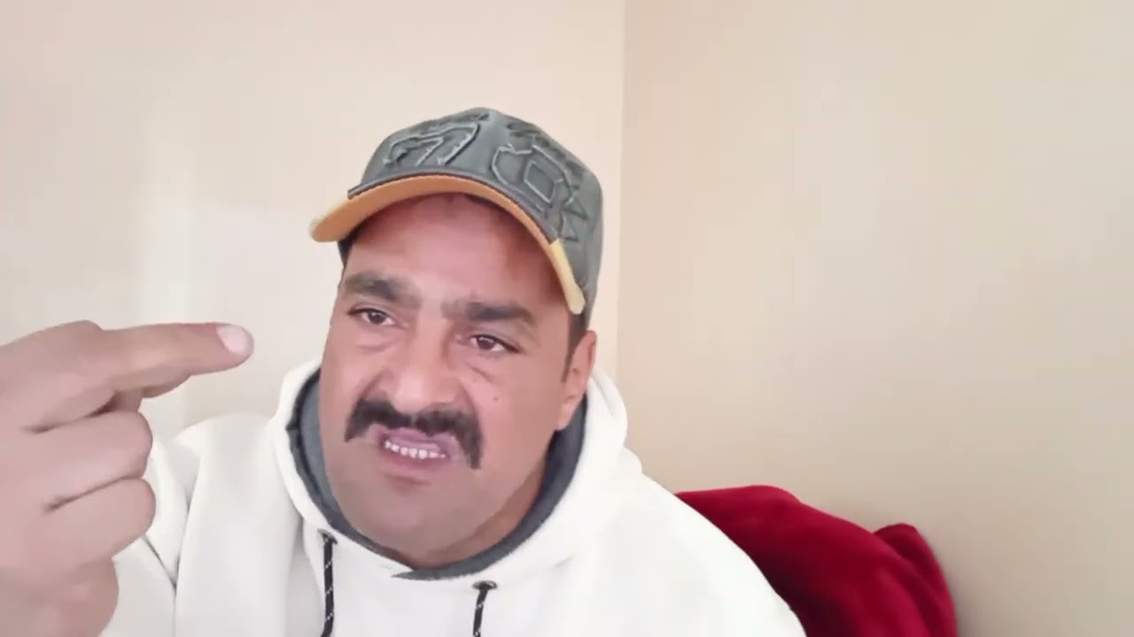 قصة جمال ضلعا عبد إلالله فناوي
