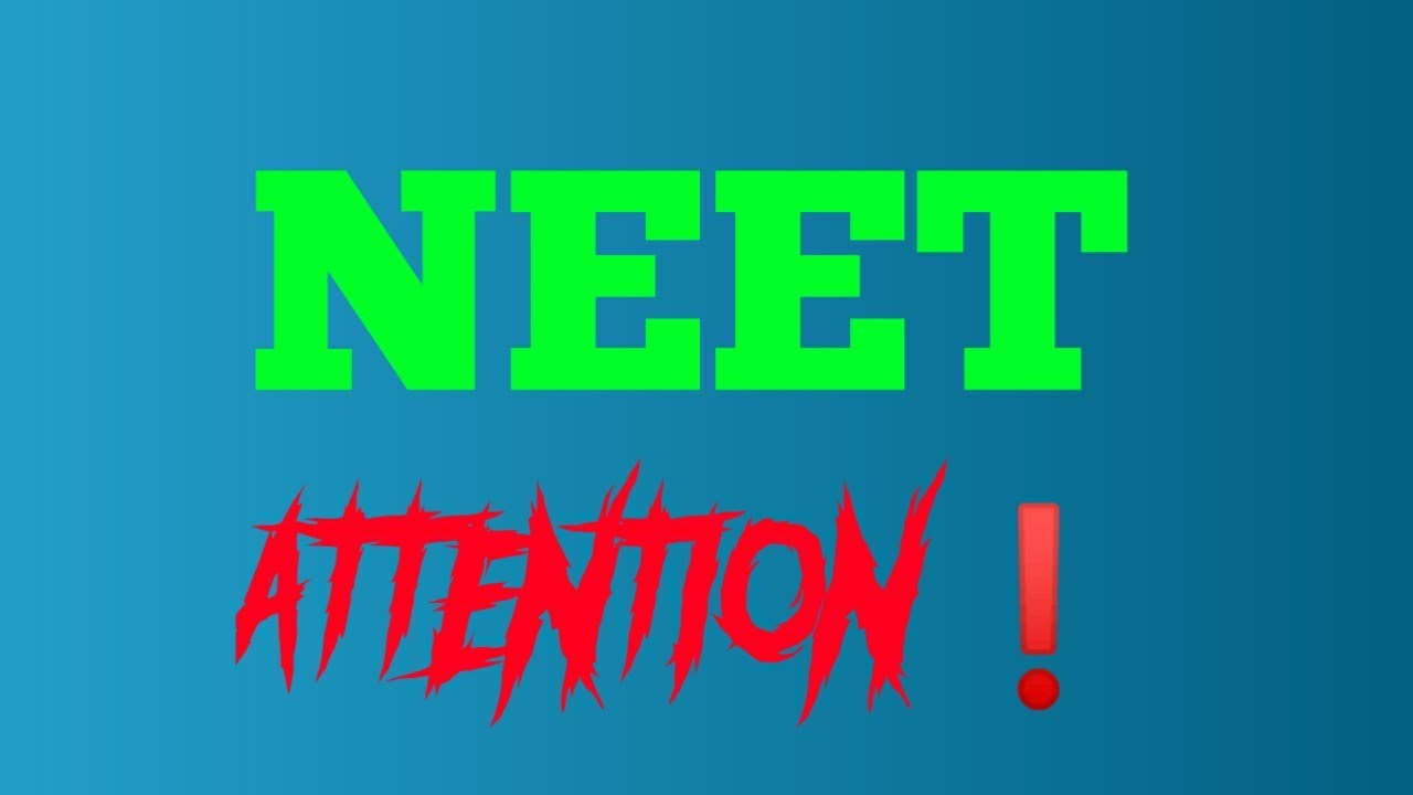 NEET 2021 Latest News Today | NEET 2021 Latest News | Latest Update|| NEET-UG