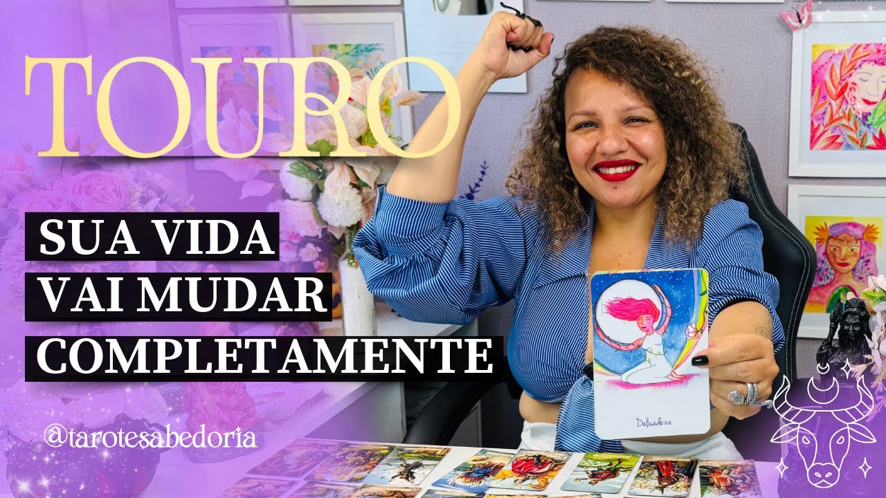 ♉ TOURO 💙🔥ESSA PESSOA VAI ATRÁS DE VOCÊ, QUER ABRIR O CORAÇÃO🔥 💙
