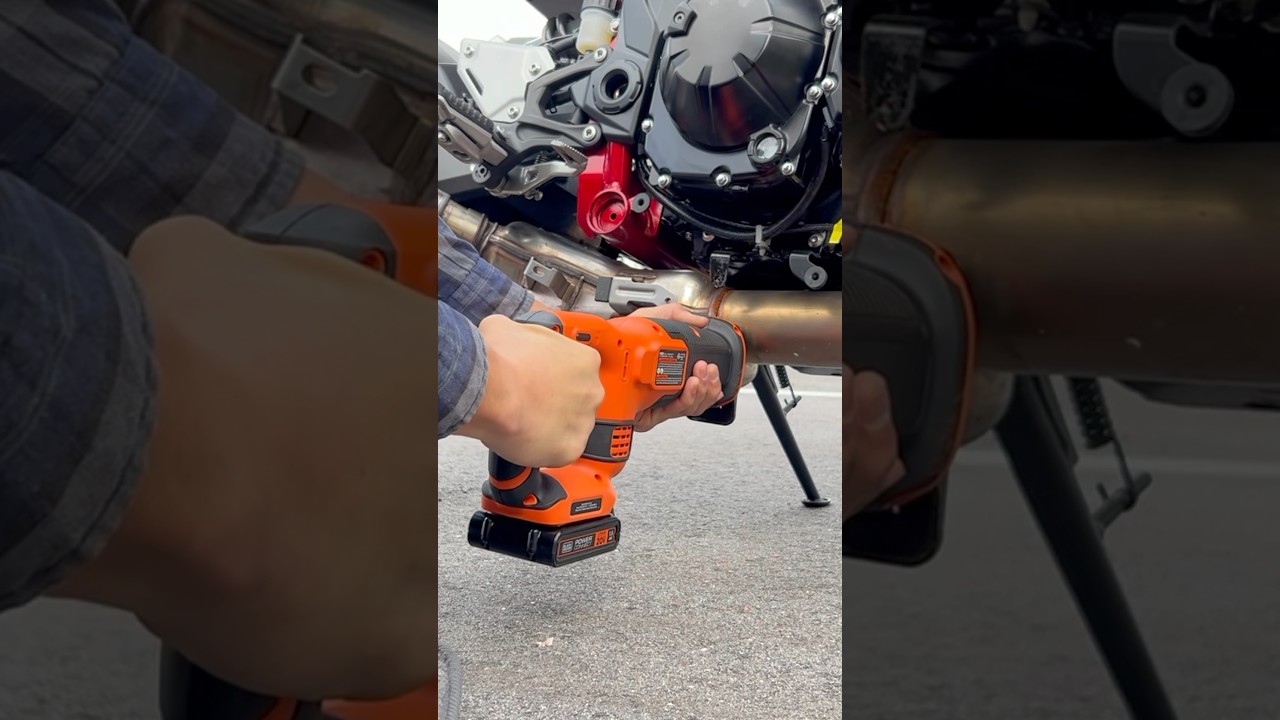 2024 Kawasaki Z900 Bread box delete in 1 min.  #trending #viralshorts #z900