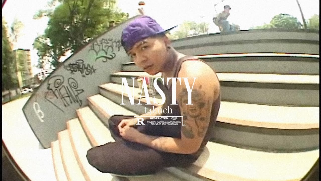 [SOLD] Big Soto type beat - 