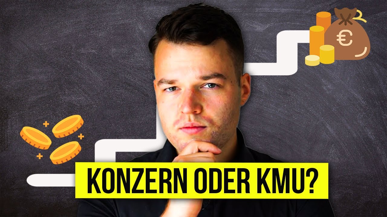 Höchstes Einstiegsgehalt als Wirtschaftsingenieur (Die 3 besten Optionen)