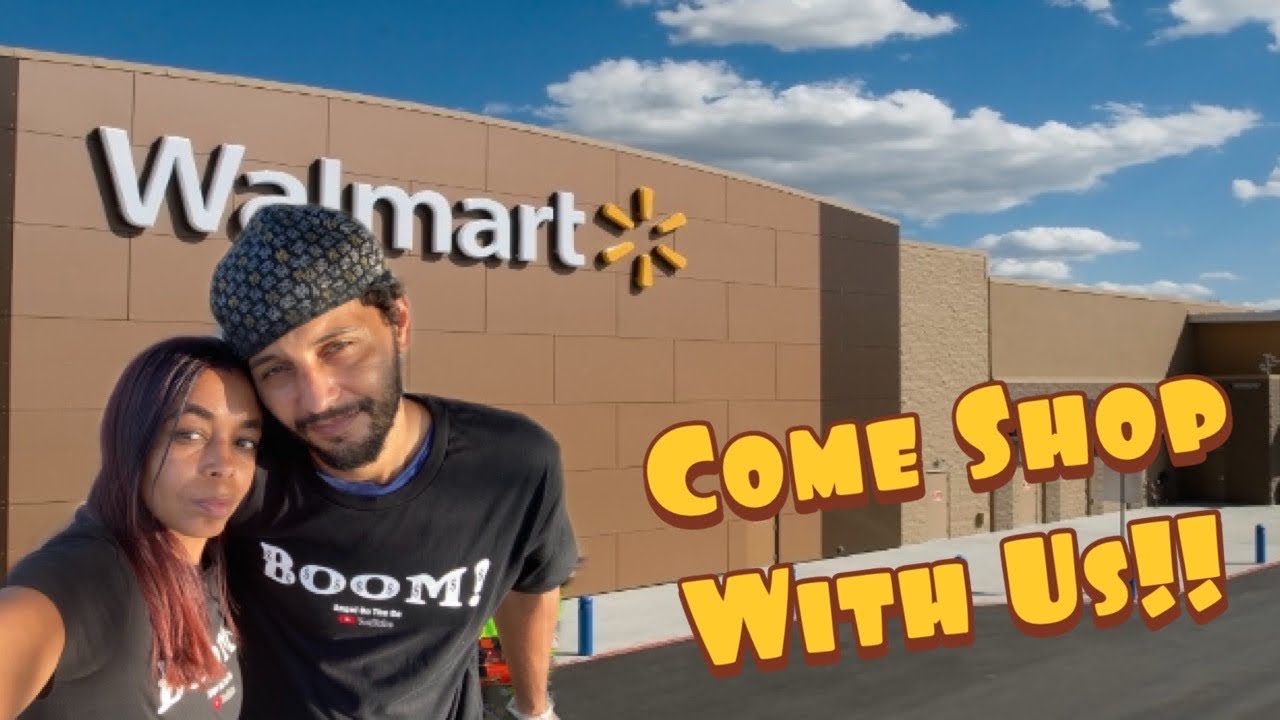 SECRET WALMART HIDDEN CLEARANCE| ONE OF OUR BIGGEST FINDS OF 2021 👀 PLUS FAMILY FUN!!