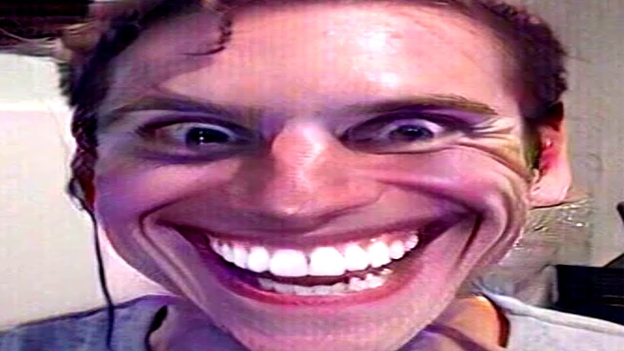 nichecore jerma985