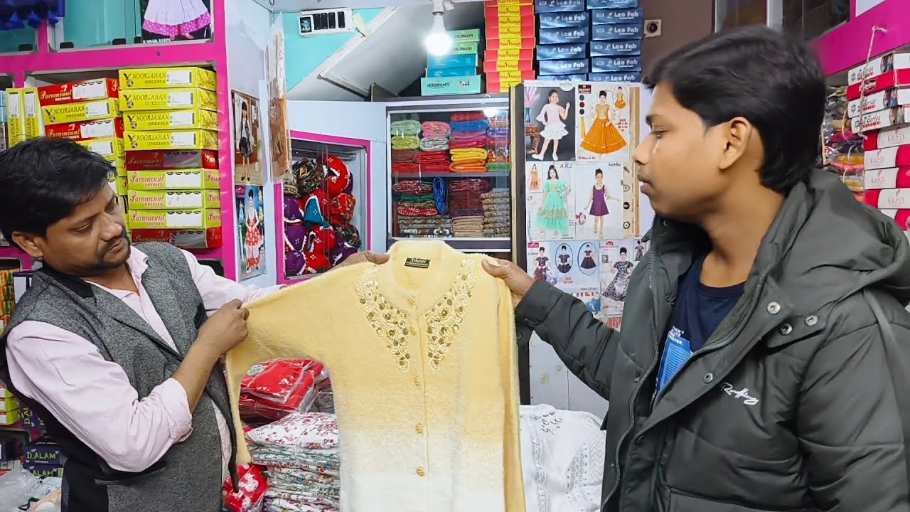 Ladki logon ka sweater ka collection 💯👍 #viral #trending #shorts #yt 