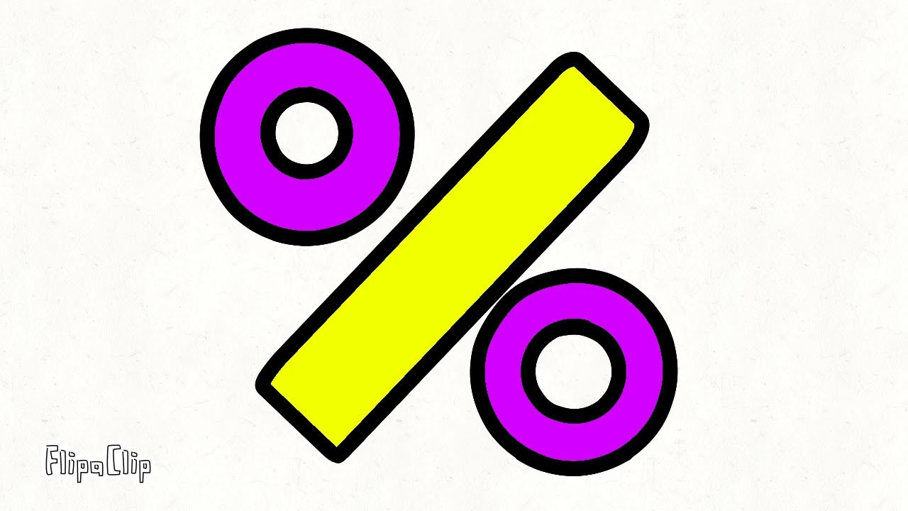 Symbols AND Currency Band