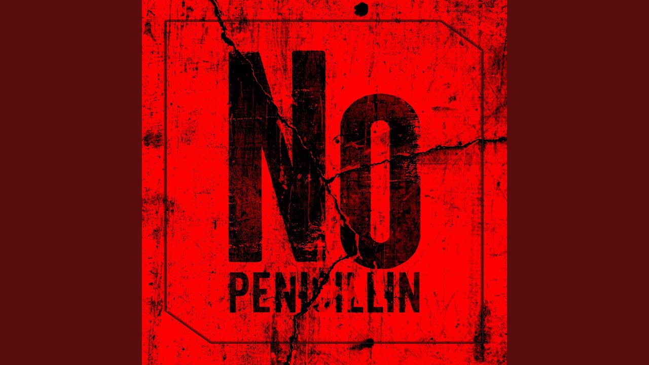 No