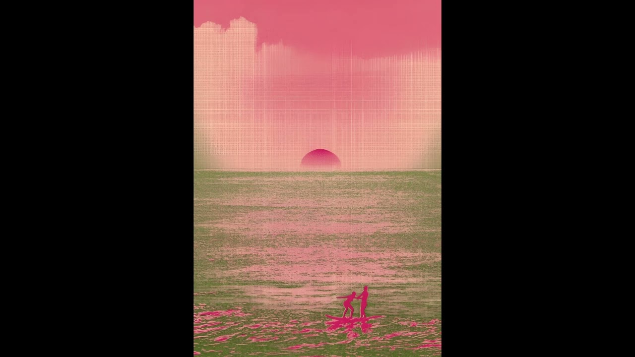 Haasy & PRAZI - Lovin U