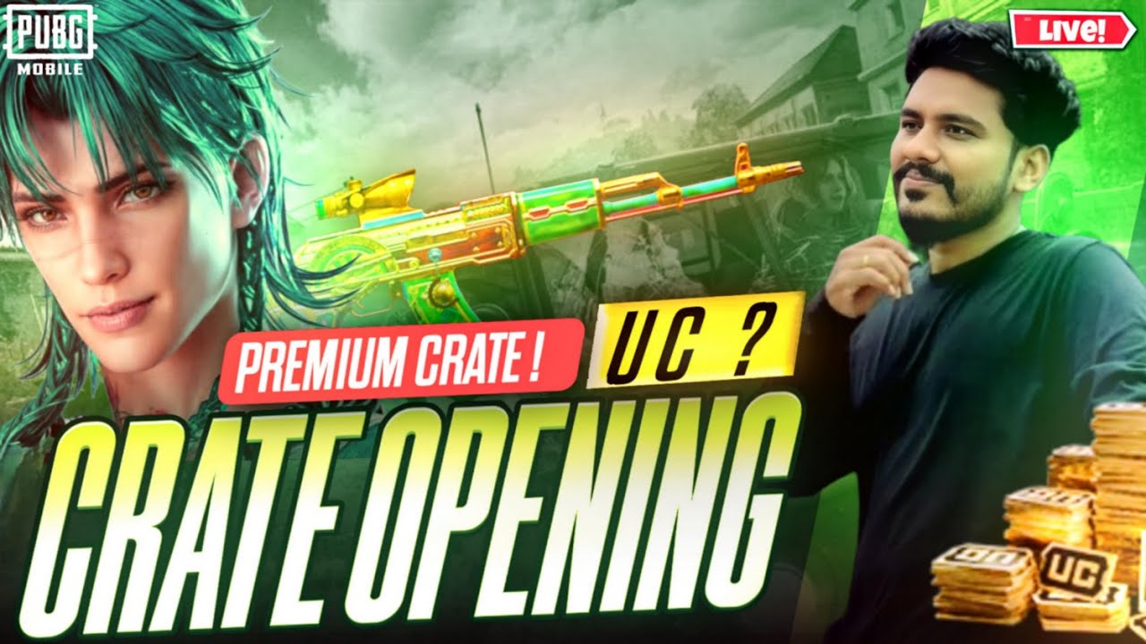 Rush Gameplay Nesamani LIVE! | PUBG Tamil Stream #pubgtamil #tamilgamers
