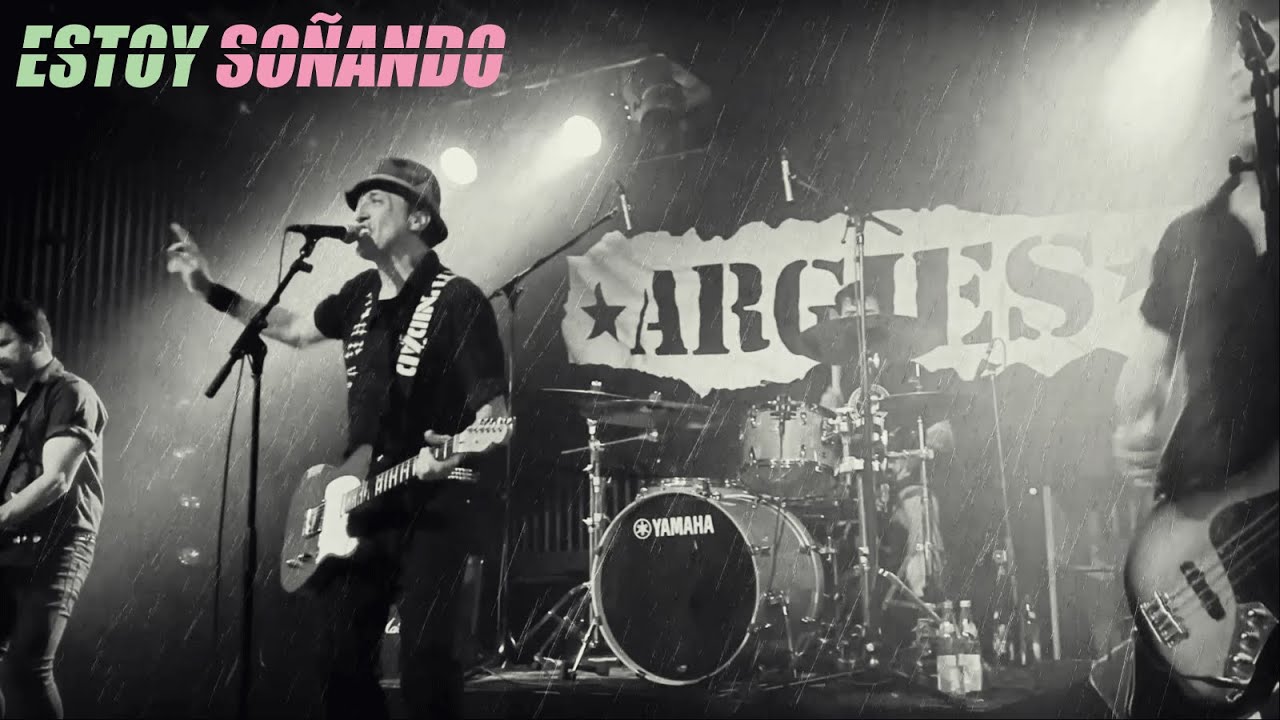 ARGIES- 
