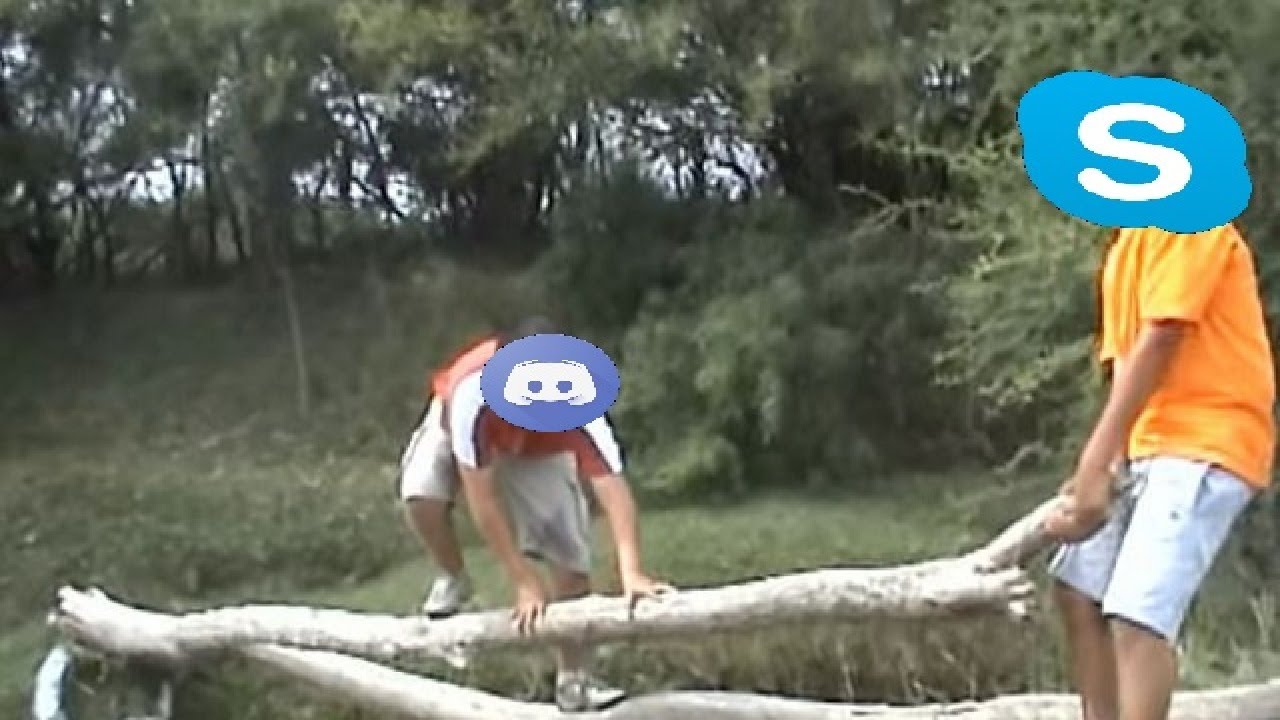 Buenos d&iacute;as server