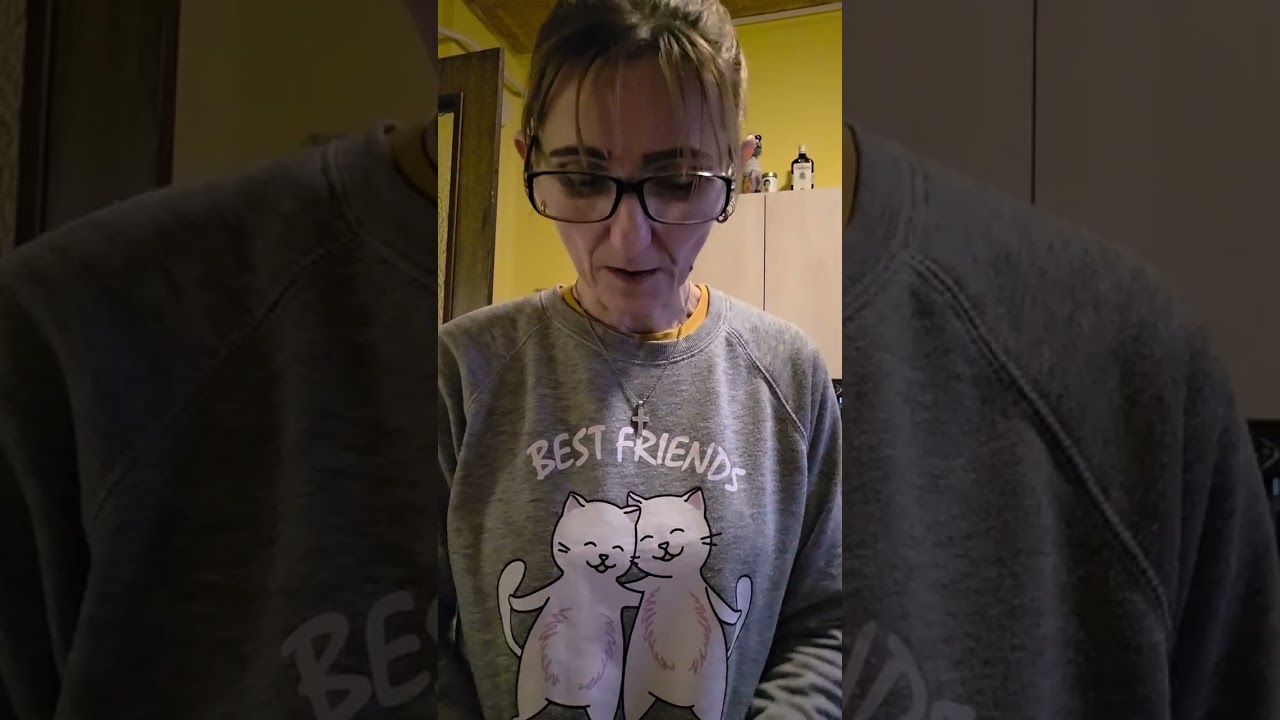 Miket vettem az Ázsia centerben. Haul video #vlog #vlogs #vlogsvideo #haul #haulvideo 