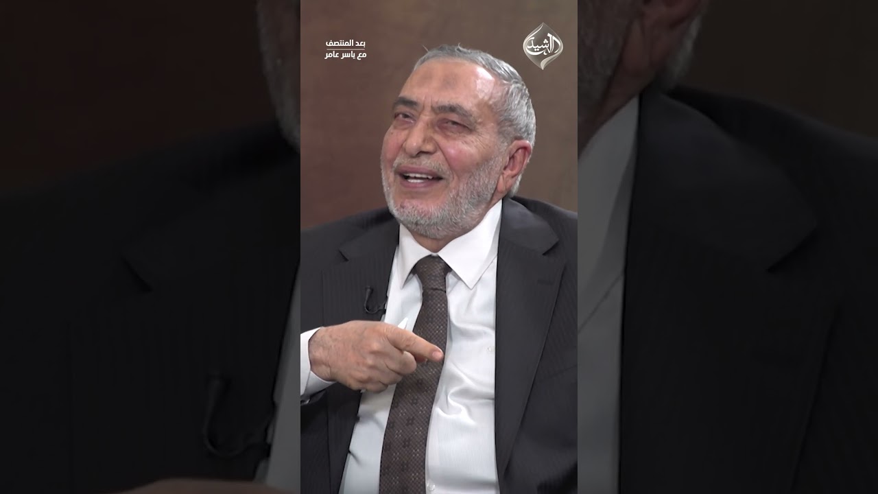 المشهداني للخنجر: أين أموال الانتخابات.. فزت بأصواتنا وليس لديك شجاعة الاعتراف!