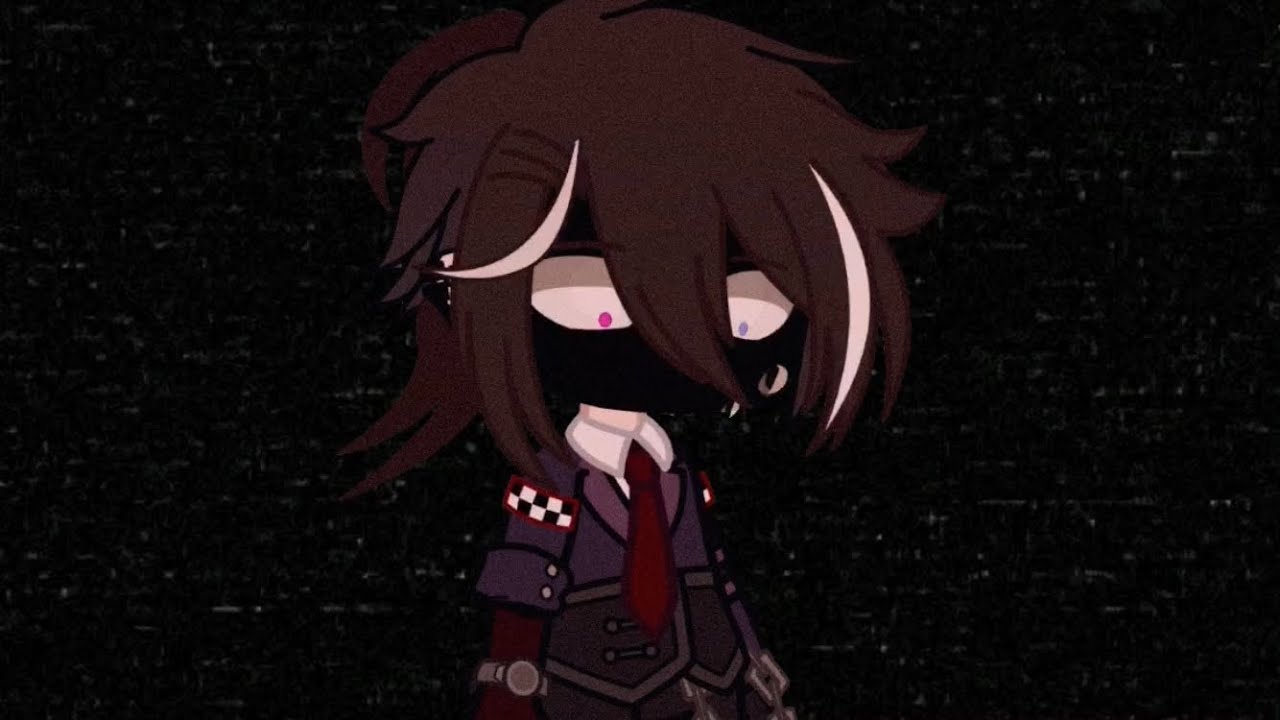 .-. . -.-. .- .--.