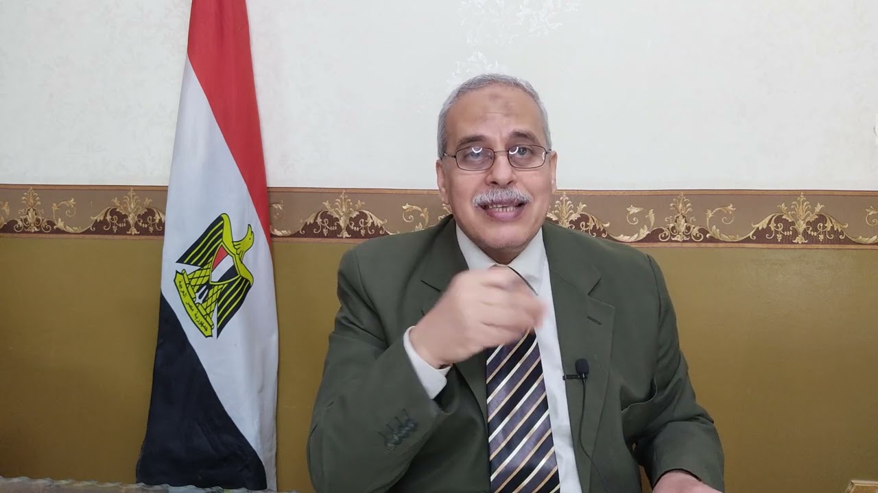 حجية اعتراف مته‍م على متهم آخر