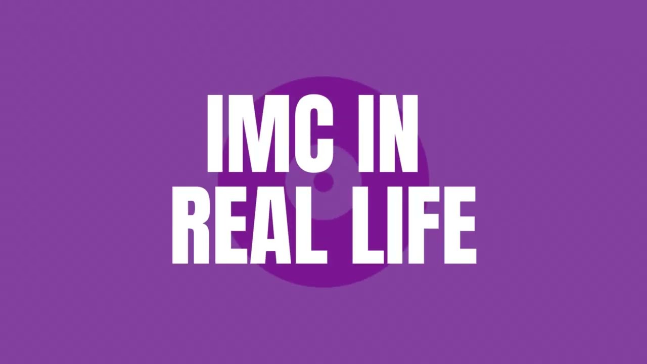 Episode 9: Why Customer Loyalty Runs the Digital World