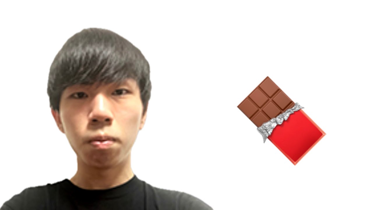 ランク 2~3戦 遅延有 チョコなし