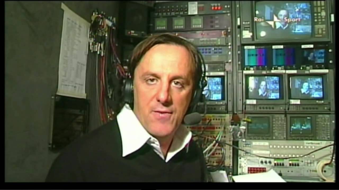 Sampdoria Catania 1-1 17/01/2010 Highlights e interviste HQ