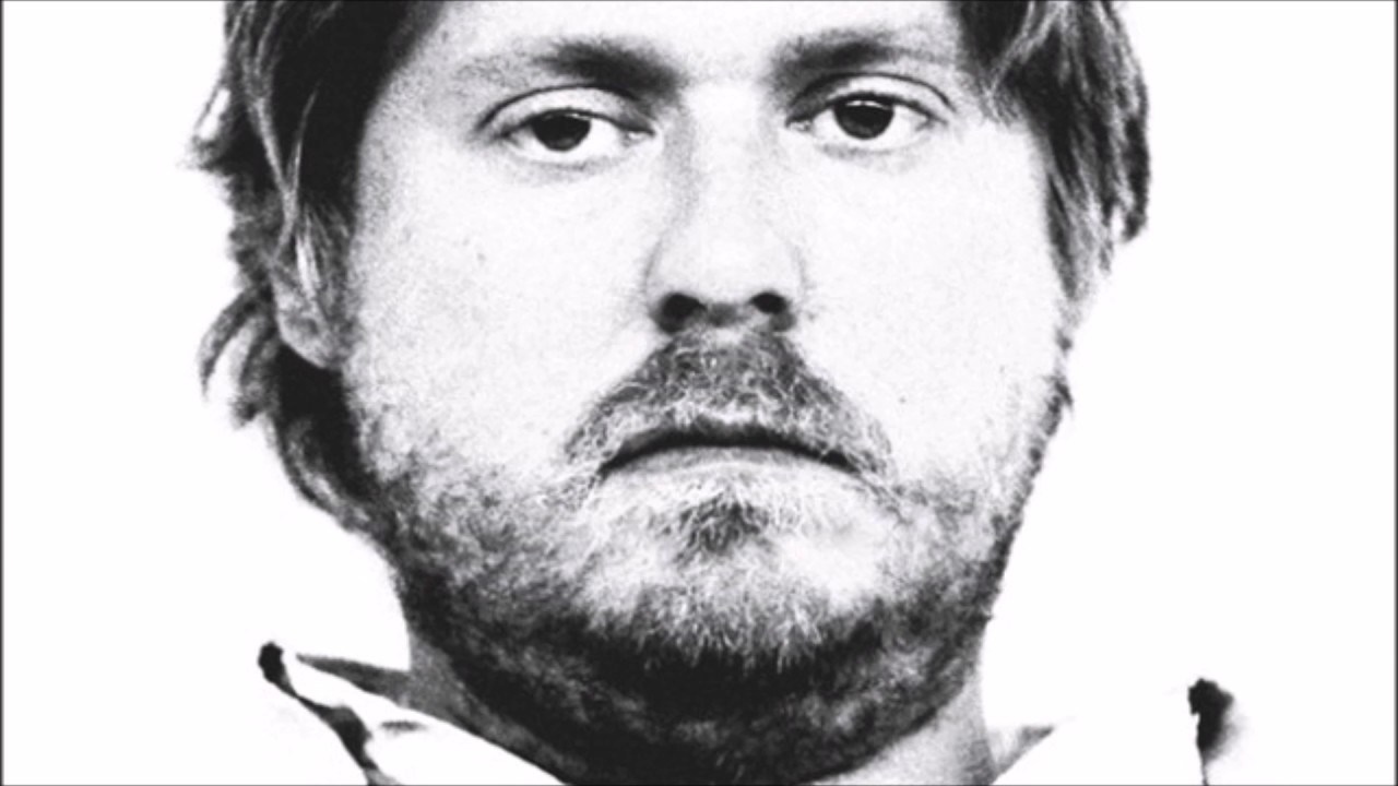 Sam Hyde argues with Tim heidecker over World Peace Cancellation