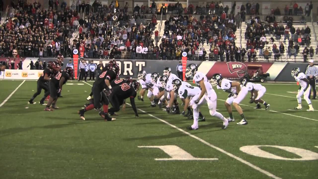 Trinity vs PRP Football State Championship