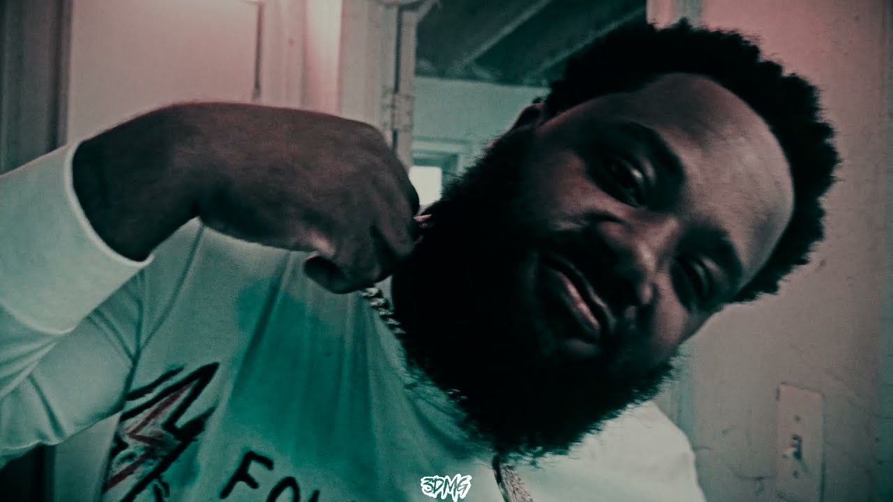 Big Rizz 