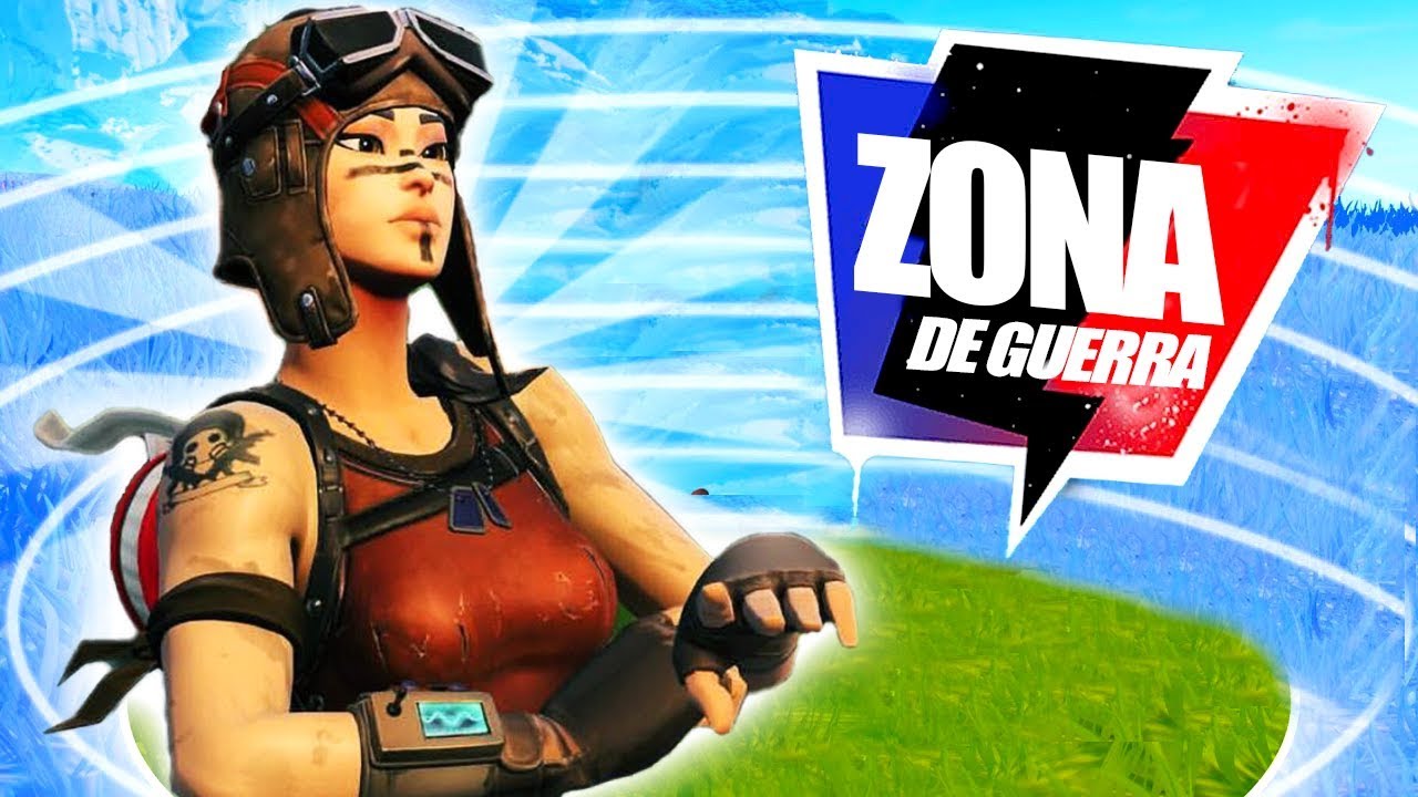 SHARSHOCK NÃO TANKA ZONE WARS...
