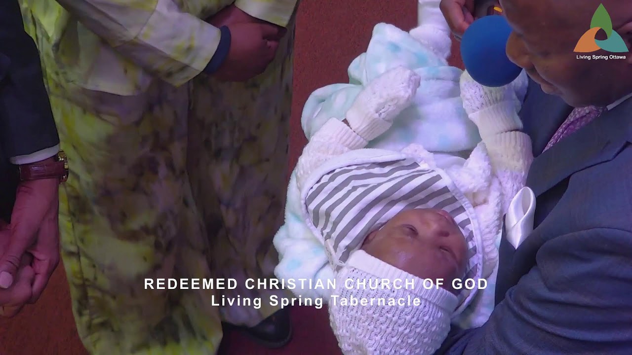 God's word and His Presence | Abiodun Ajayi | Jan 11, 2026