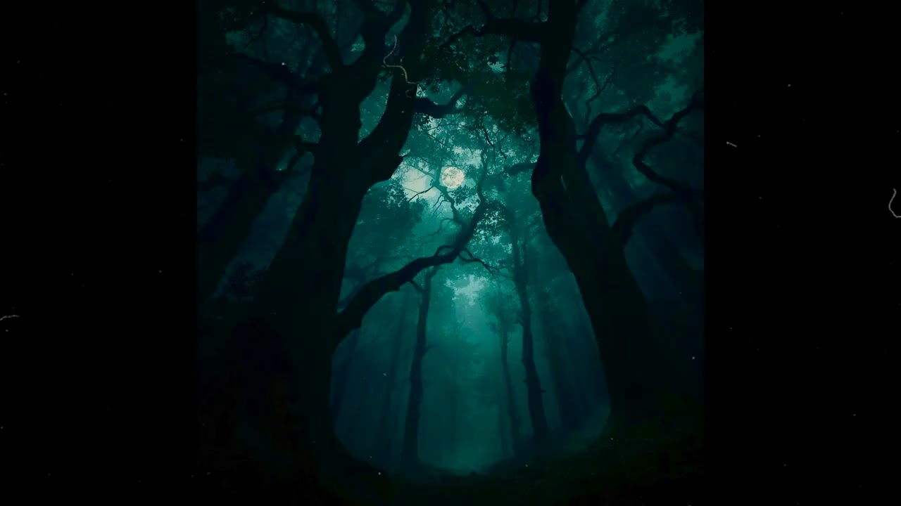 [FREE] Alternative x Mareux x Post Punk Type Beat 