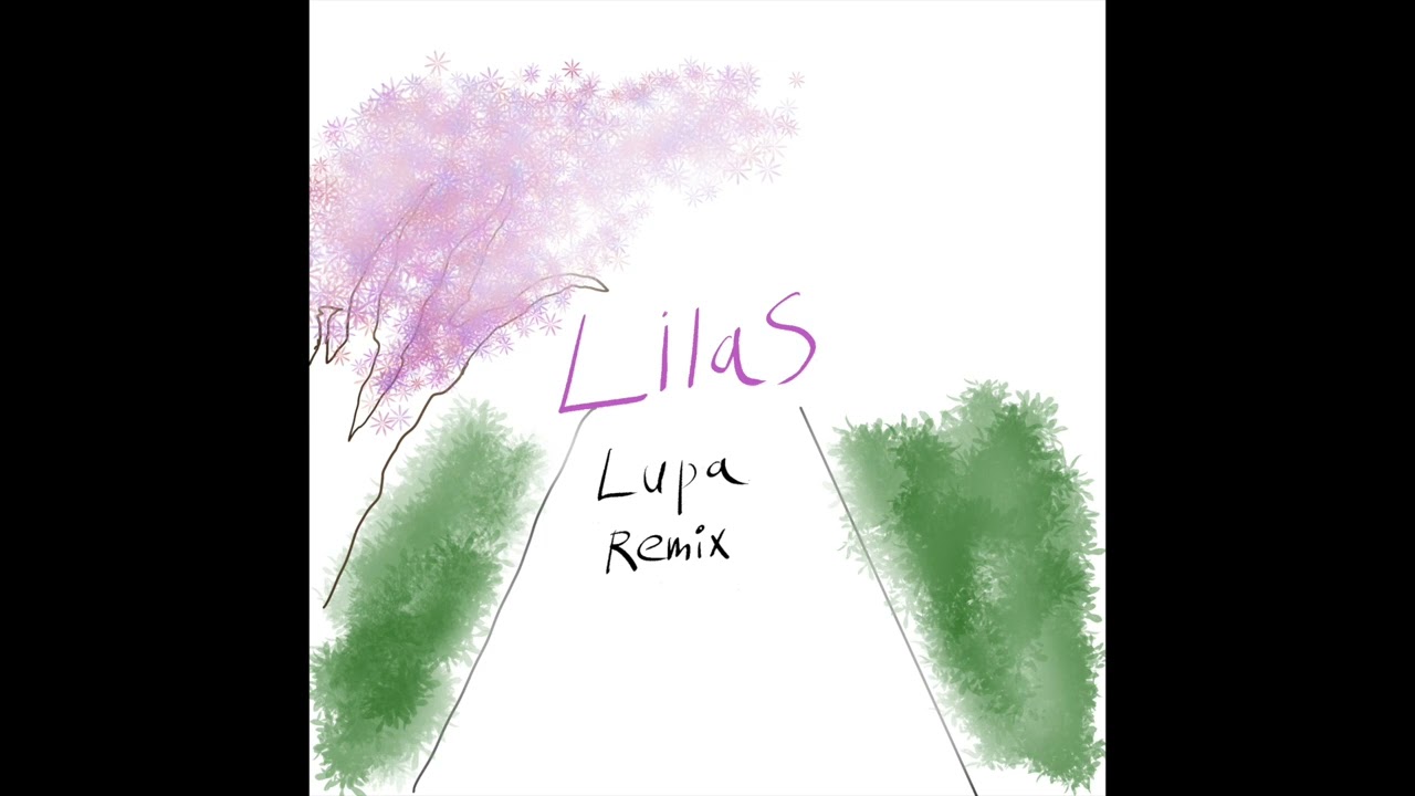 SawanoHiroyuki[nZk] _ LilaS ( lupa remix )
