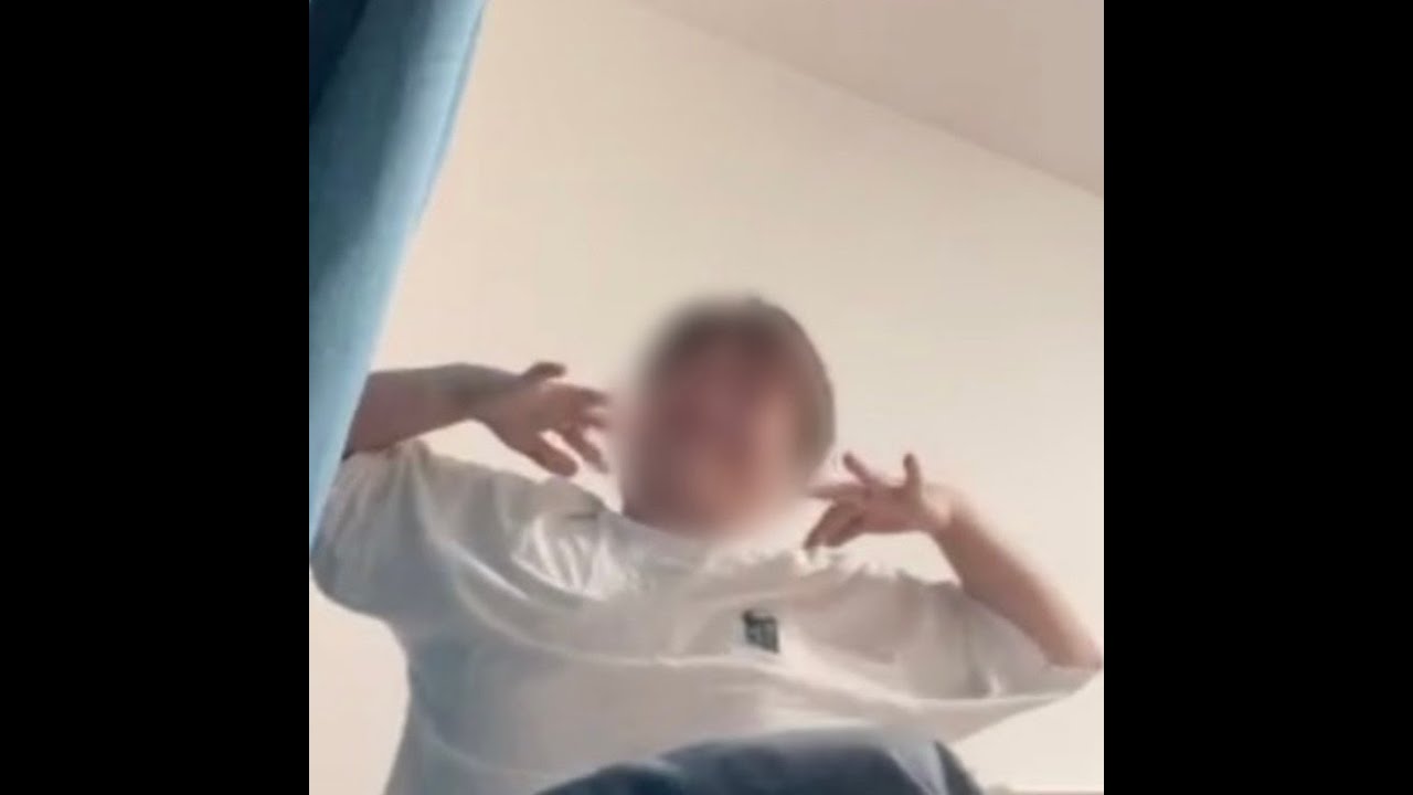 京都大学によるXマッチ【スプラトゥーン3】