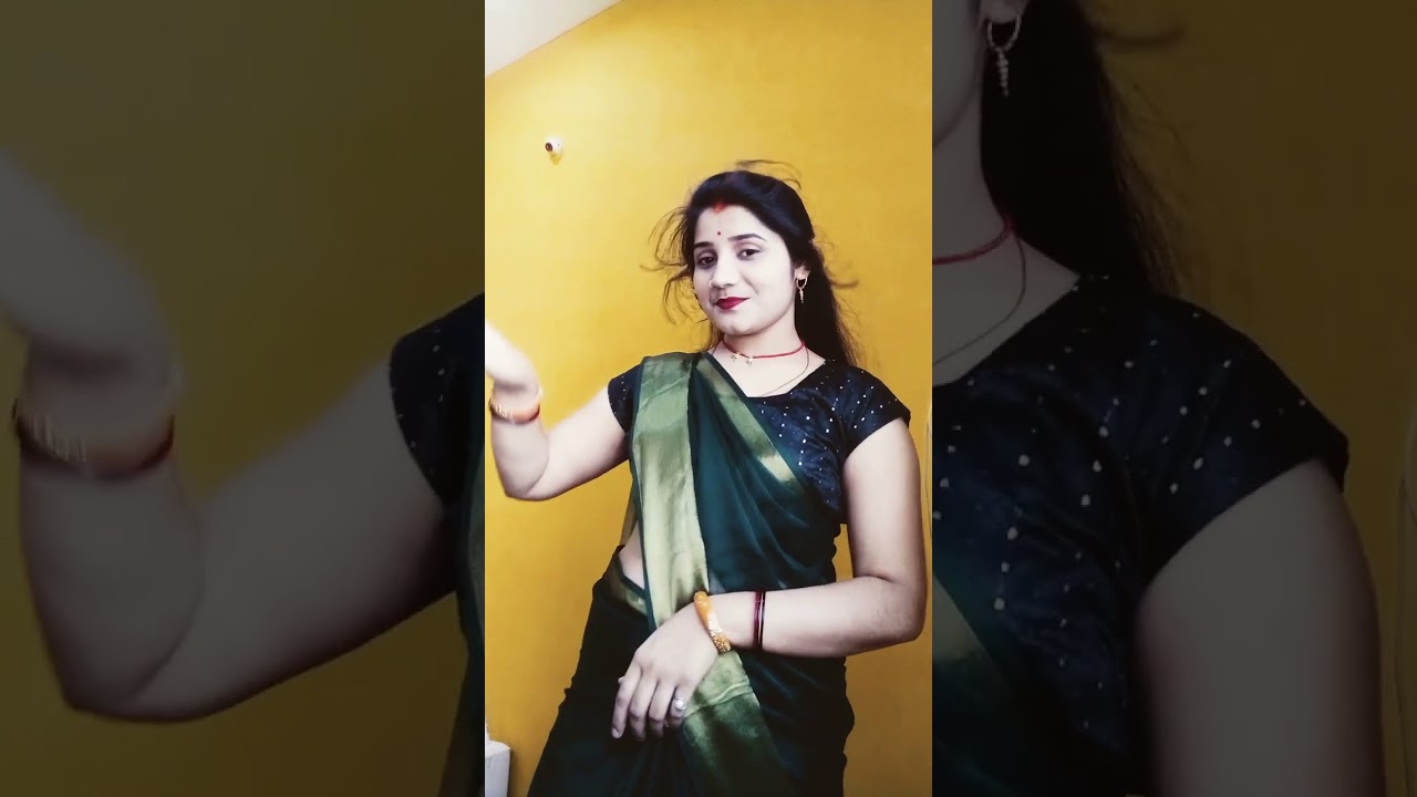 bhojpuri song