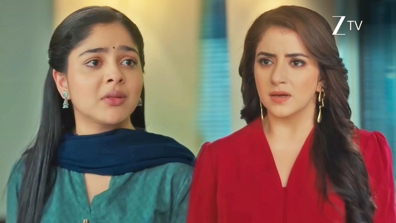 TUMM SE TUMM TAK | EP - 250 | Best Scene 2 | Mar 14 2026 | Zee TV
