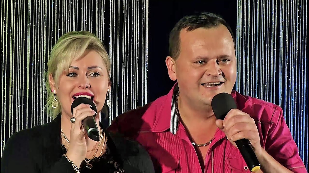RYTMUS Z OSLIAN - Prišli sme my ku Vám hrať