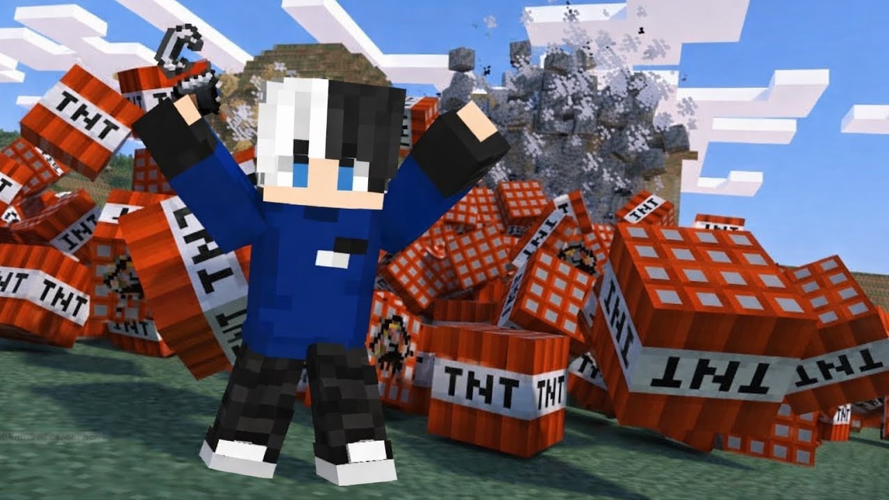 🔴 Chill Minecraft Survival 🌱 | Building & Exploring Live