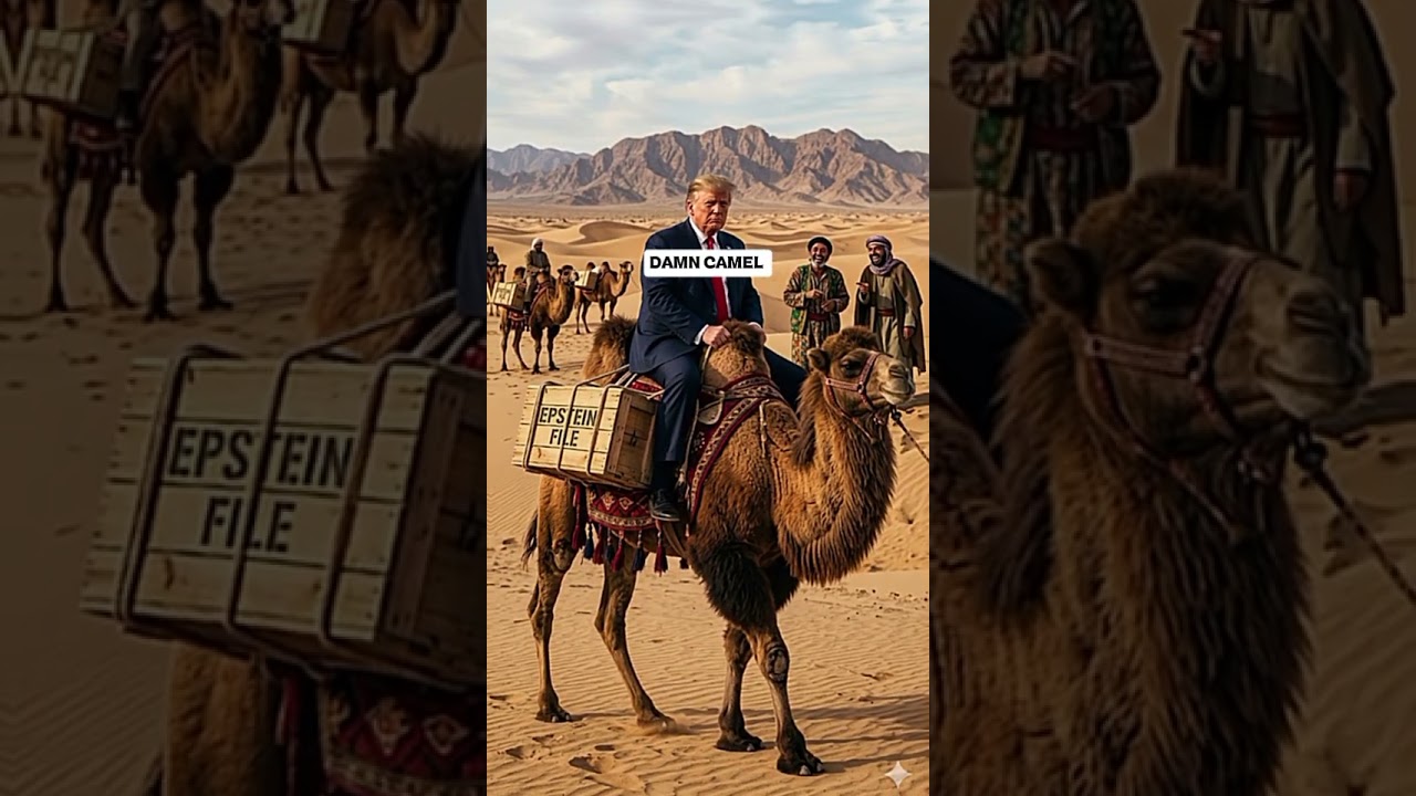 TRUMP MEME #shorts #shortsfeed #fyp #funny #memes #facts #history #politics #trump #humor #genx #fdt