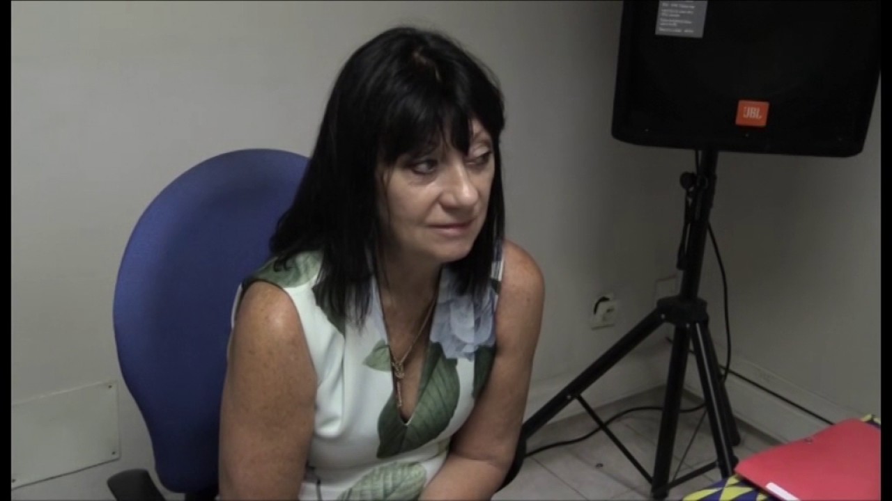 Economie/M'Bengue: La mine d'or de tongon prolonge sa durée de vie