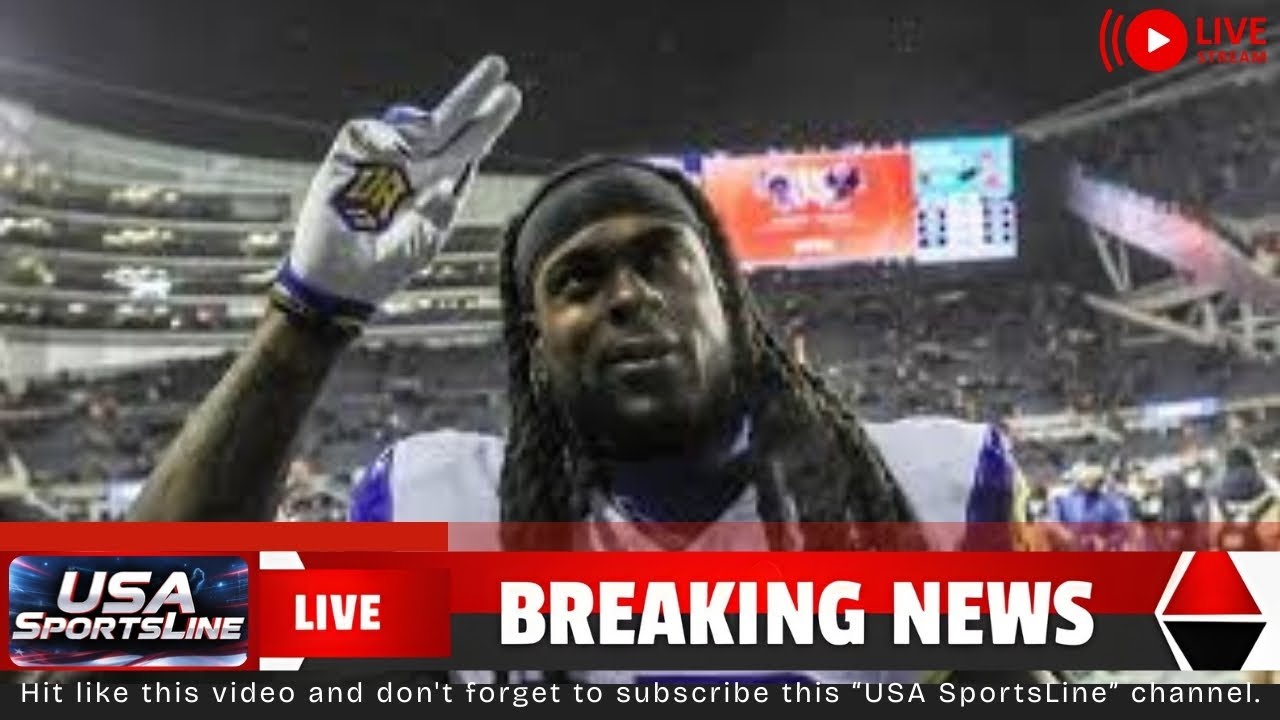 Davante Adams' Super Bowl Curse Can He FINALLY Win an NFC Championship। USA SportsLine