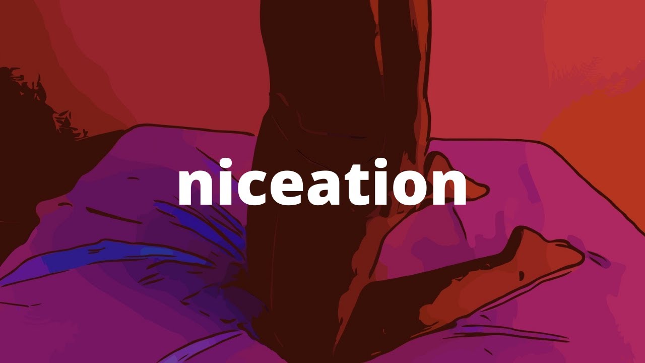 Ikoliks - Need You Tonight (Audio Visualizer)