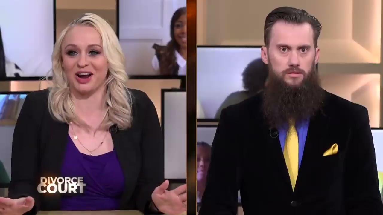 Full Episode- Sticka Vs. Earl: Stay Home Dad
