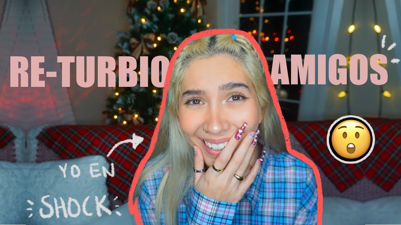 REACCIONANDO A LAS HISTORIAS DE MIS SEGUIDORES (stan lokos oigan) 😳 // Lily Garcia