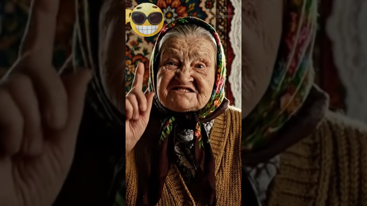 бабушки и дедушки рулят🤣🤣🤣 новинка #юмор #бабушкиидедушкирулят 10-19 часть