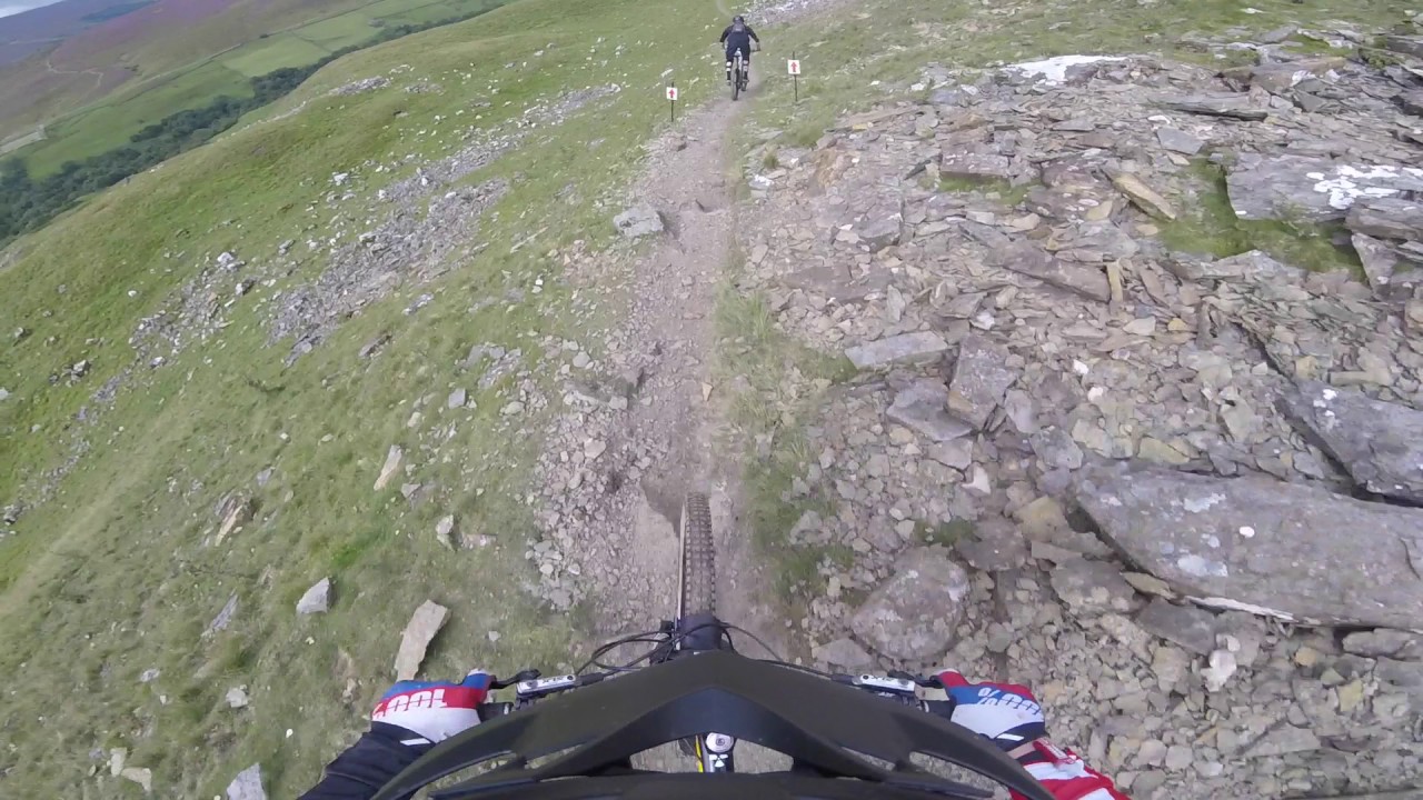 ardrock enduro 2017