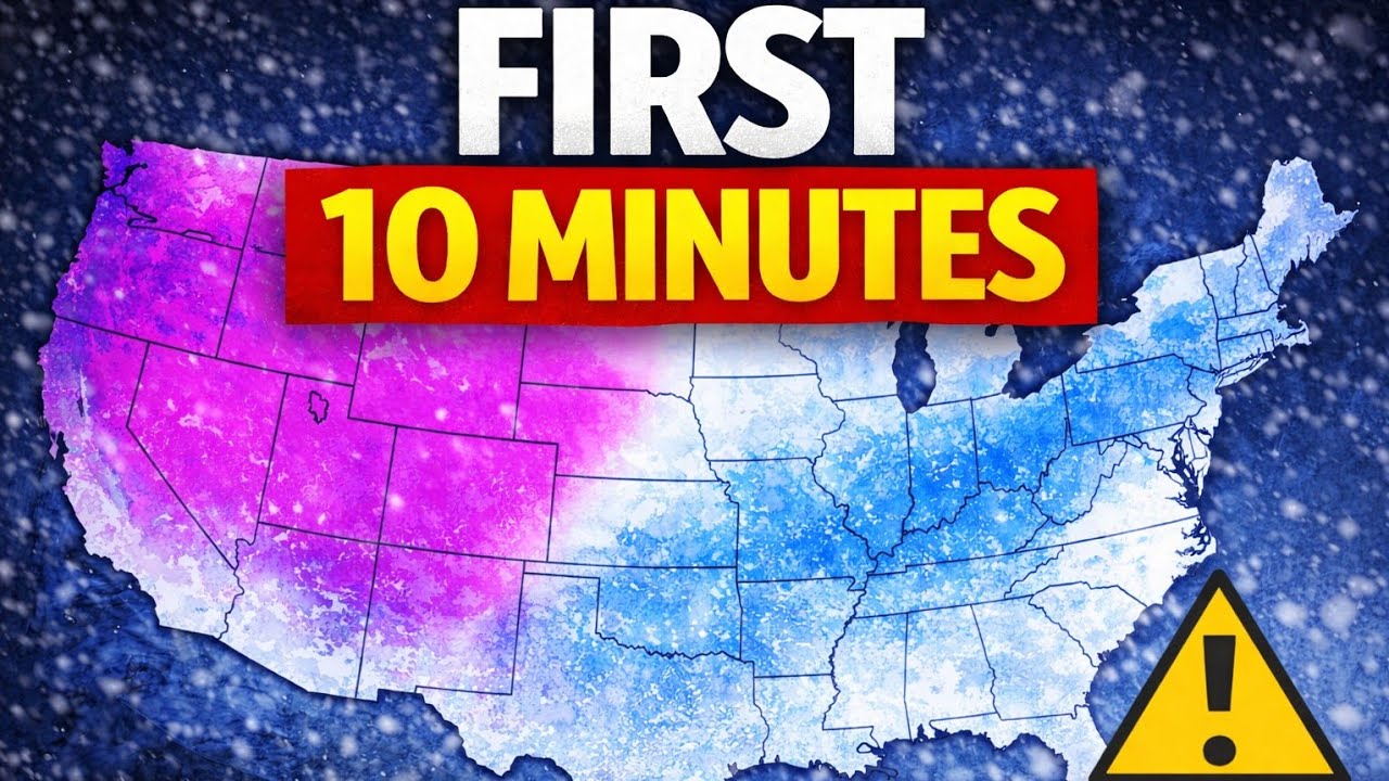 Отключение электроэнергии: первые 10 минут решают всё.