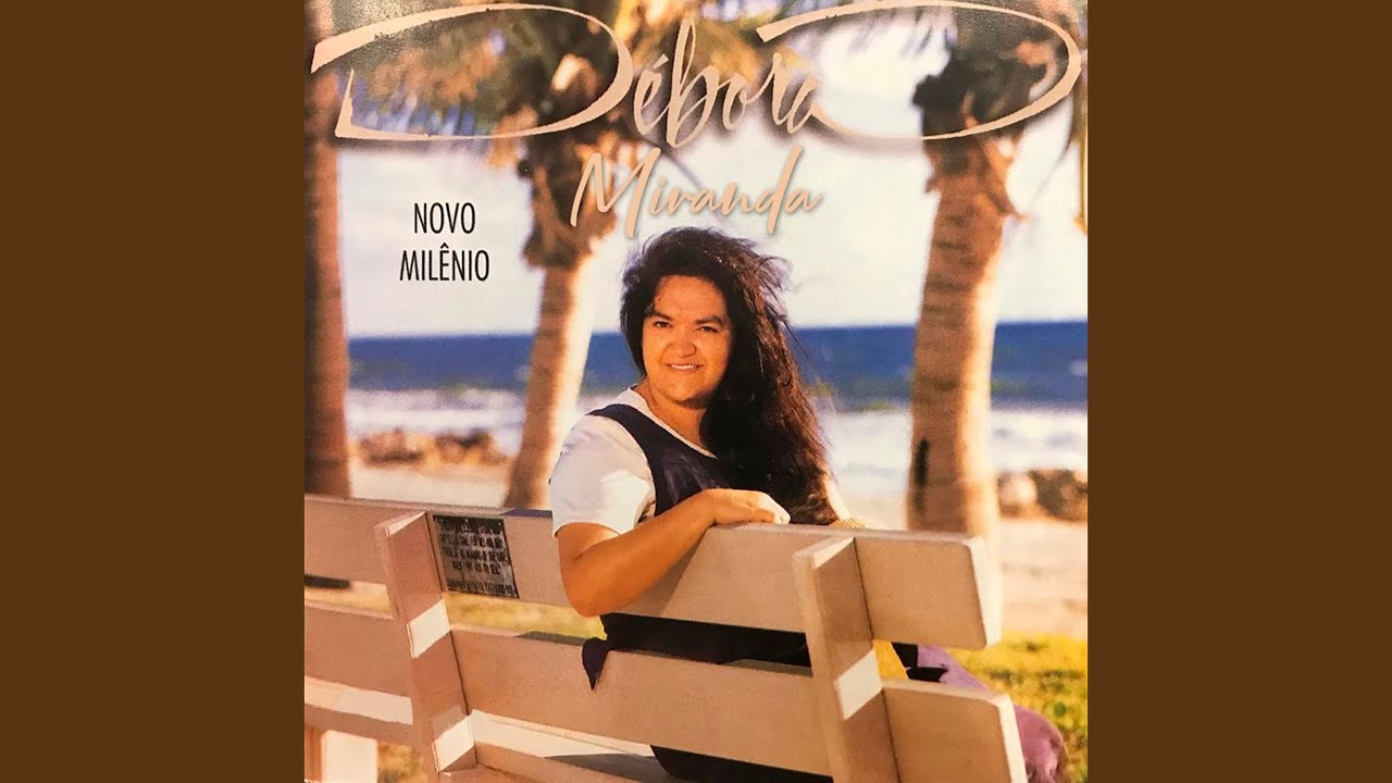 O Poder de um Cristão