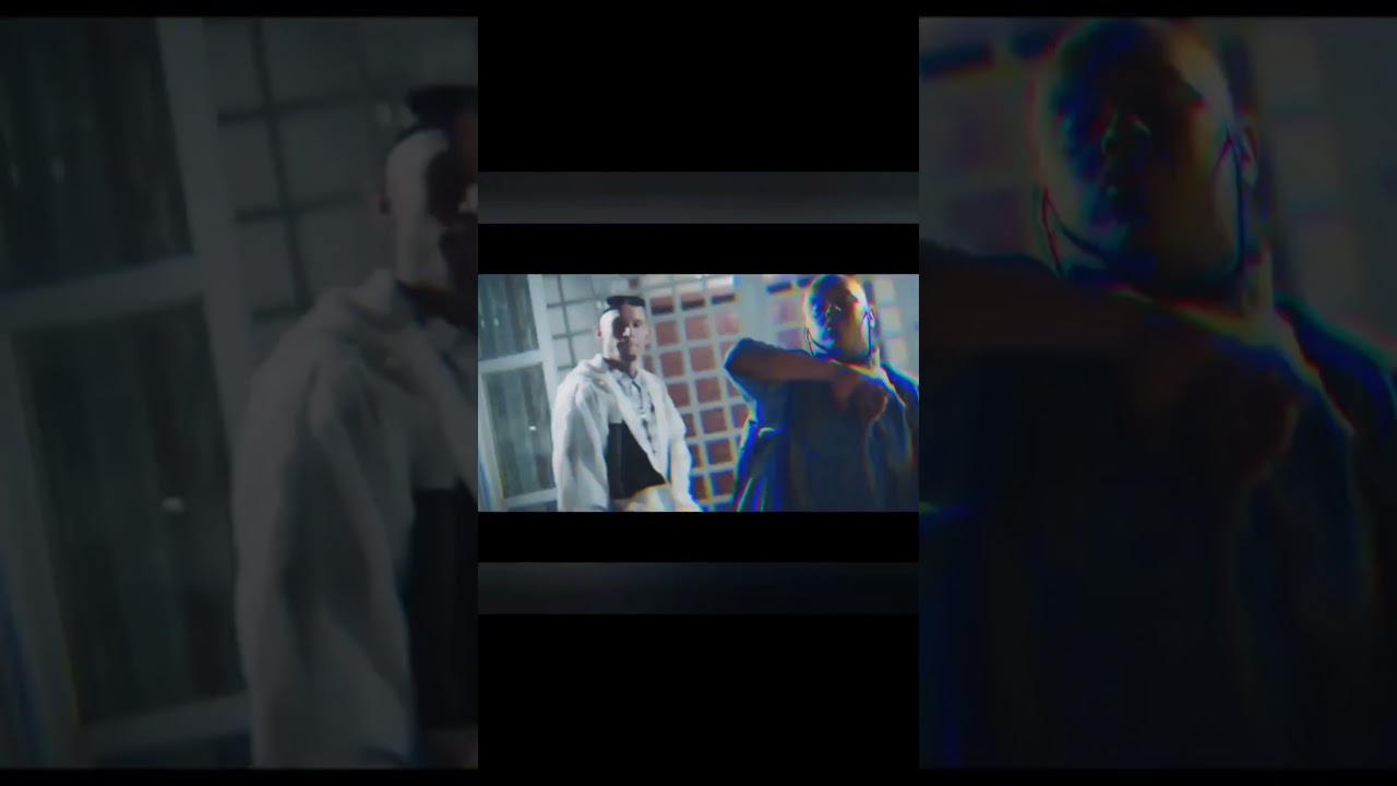 #MenosRap #Duende5150 #Manicomio5150 #Duende #MexicanHipHop #HipHop #Rap #Music