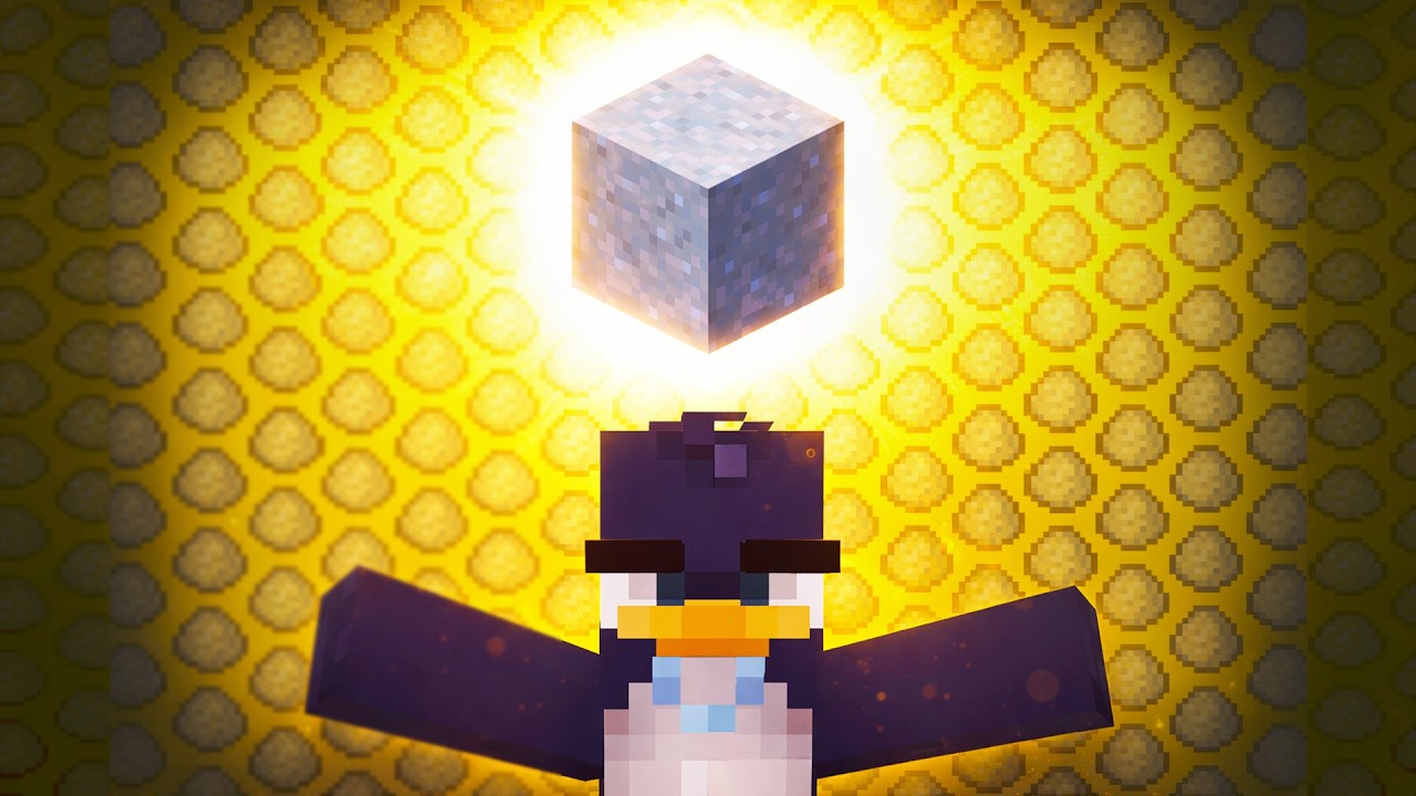 EVERYTHING You Need to Know About Clay in Minecraft