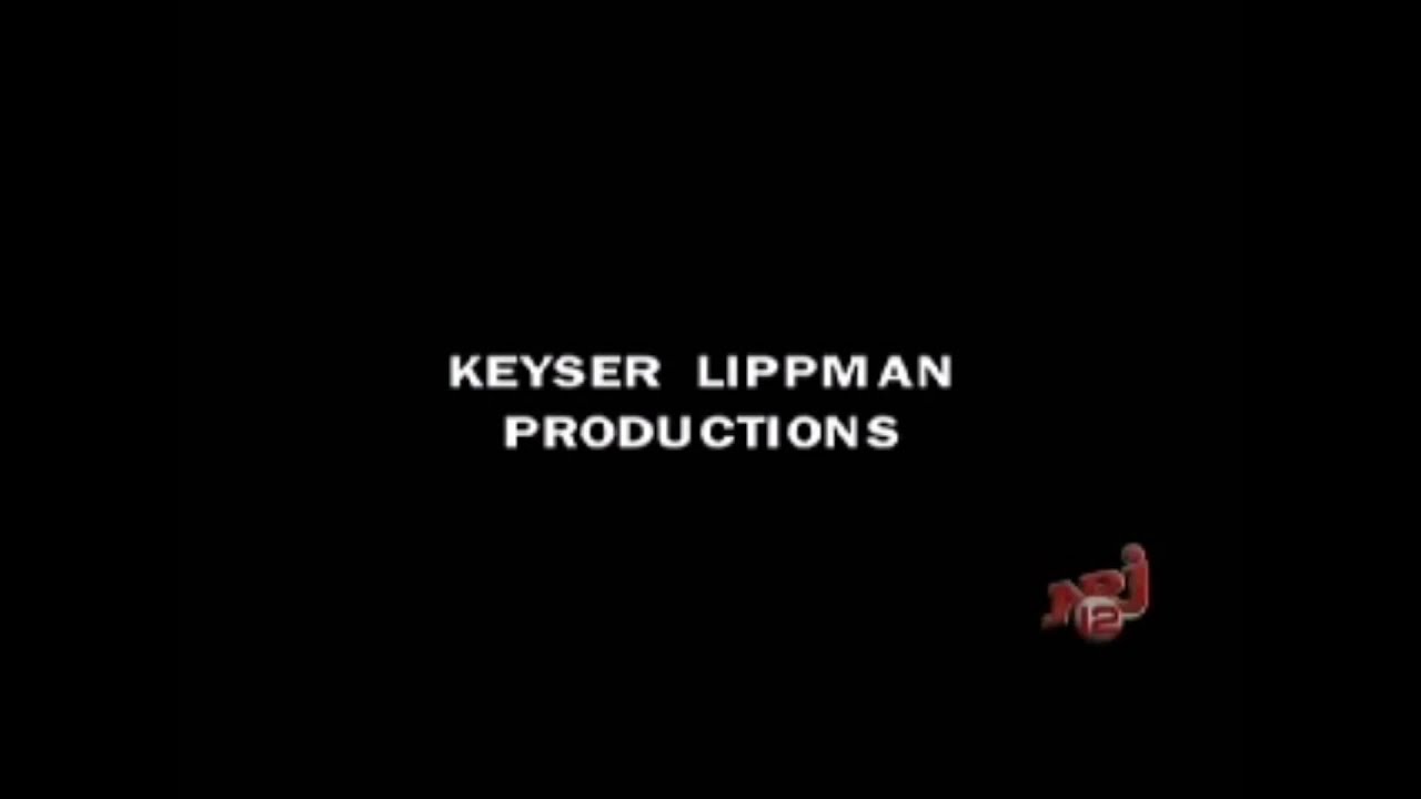 Keyser Lippman Productions/Sony Pictures Television International (1999/2003)