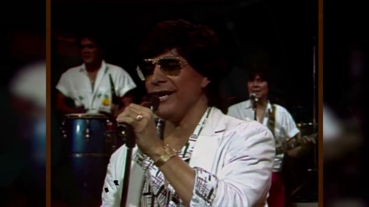 VIDEO MIX CUMBIA TROPICAL GUAPACHOZA  #179  BY DJ  JUAN LEYVA.